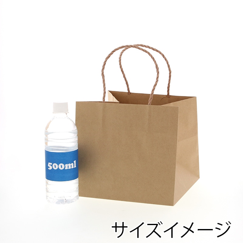 OMBRA v2（M/L：左）　新品未開封品 ZEST2 | Garment Sleeve 81339 – ZERO HALLIBURTON