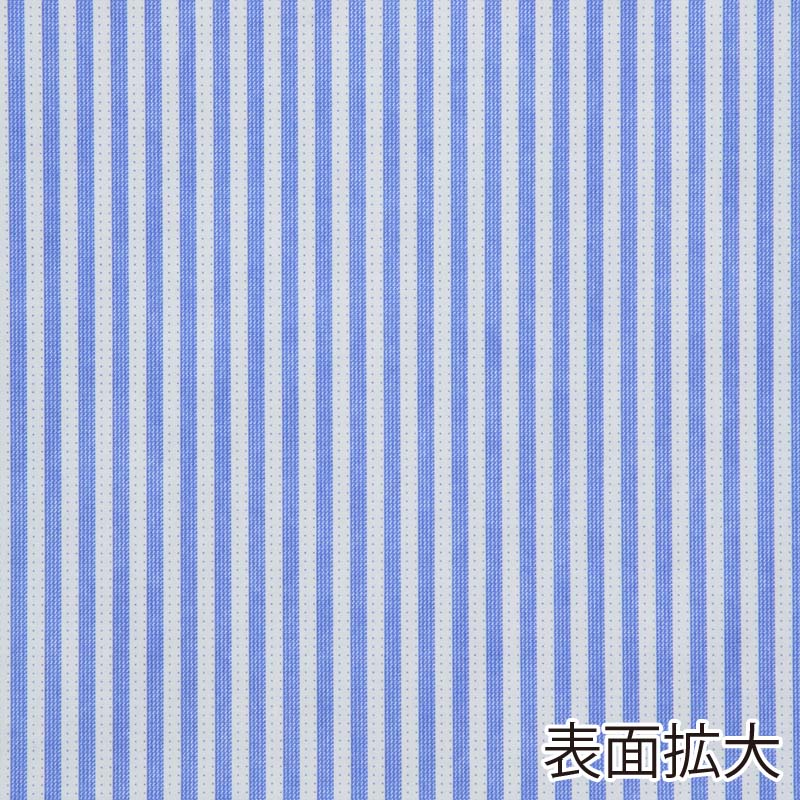 HEIKO 紙袋 25チャームバッグ 25CB 3才 モノストライプ B 50枚/袋