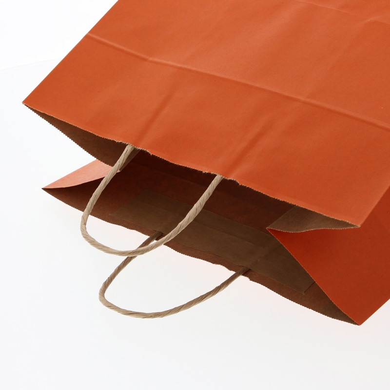 美品　がまちぬ　いかだ　中硬　1.2　適正ハリス　0.8〜2.0号 袋付き セイケツネットワーク 白半透明タイプ とって付きポリ袋 エンボス