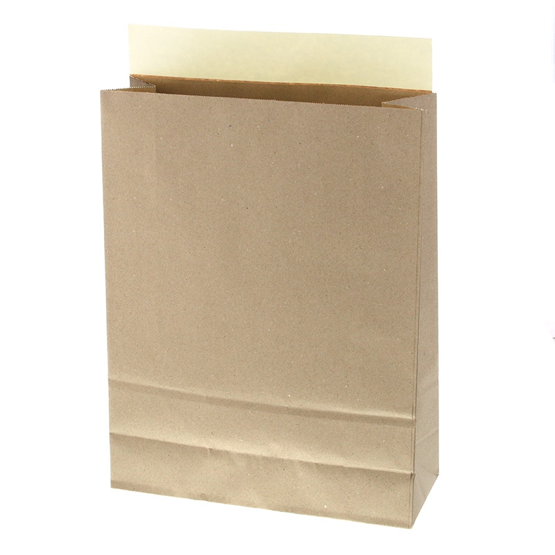 HEIKO 宅配袋 L エコライナー 25枚/袋