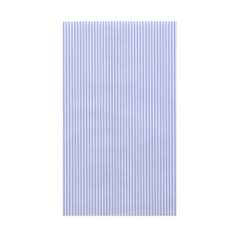 HEIKO 紙袋 柄小袋 ストレートタイプ B型 モノストライプSB 100枚/袋