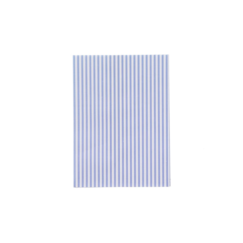 HEIKO 紙袋 柄小袋 ストレートタイプ 36才 モノストライプSB 400枚/袋