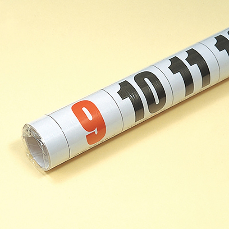 HEIKO ポリ袋 カレンダーポリ 8-70 100枚/袋