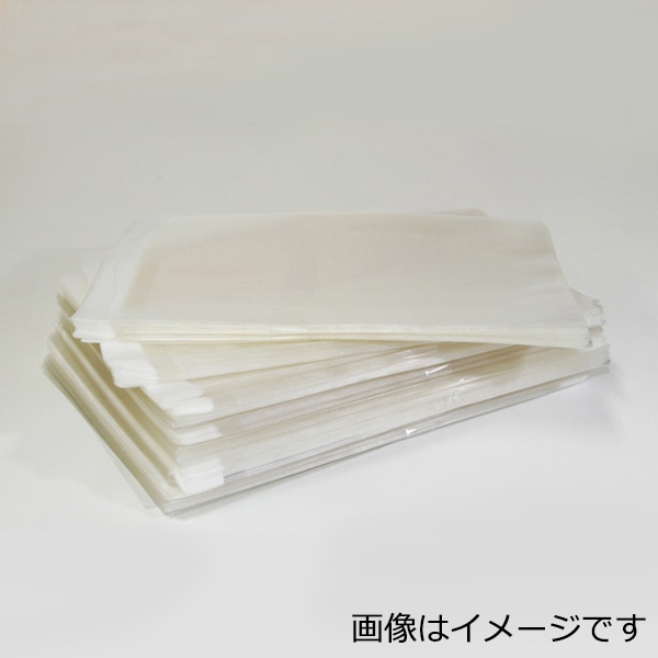 SWAN OPP袋 業務用OPP袋 T 19.5-27.5(B5用) 1000枚クラフト包