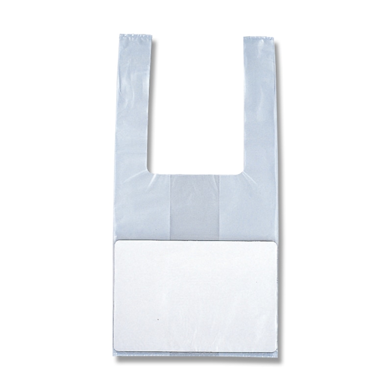 HEIKO ポリ袋 アレンジハンド L 25枚/袋