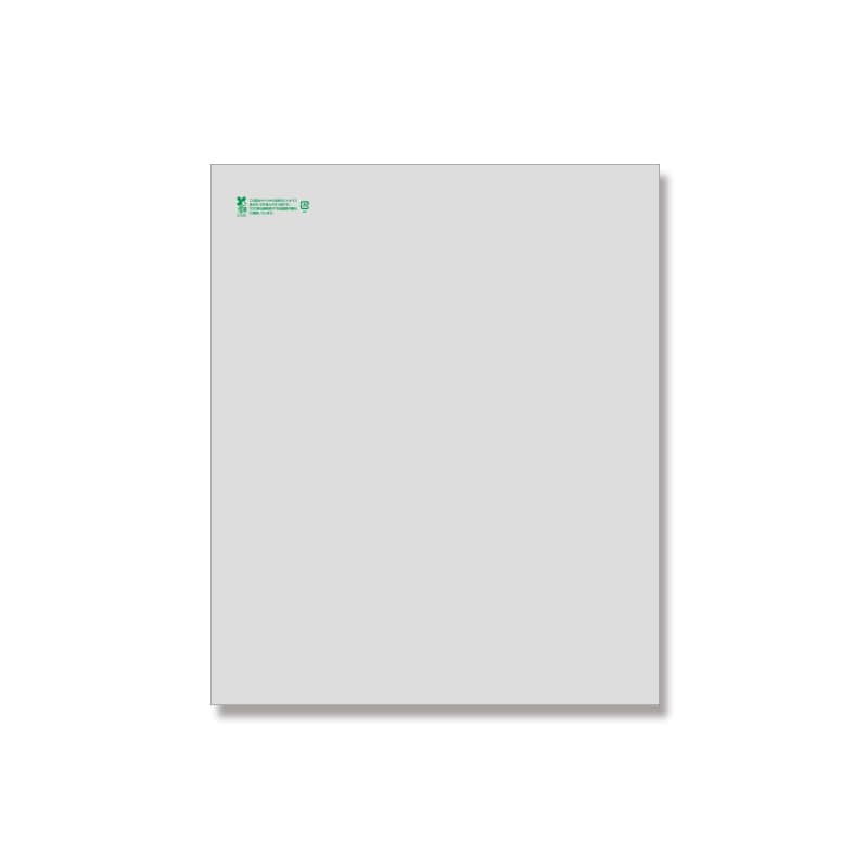 HEIKO ポリ袋 バイオレイニーポリ 34-41 (3才用) 50枚/袋