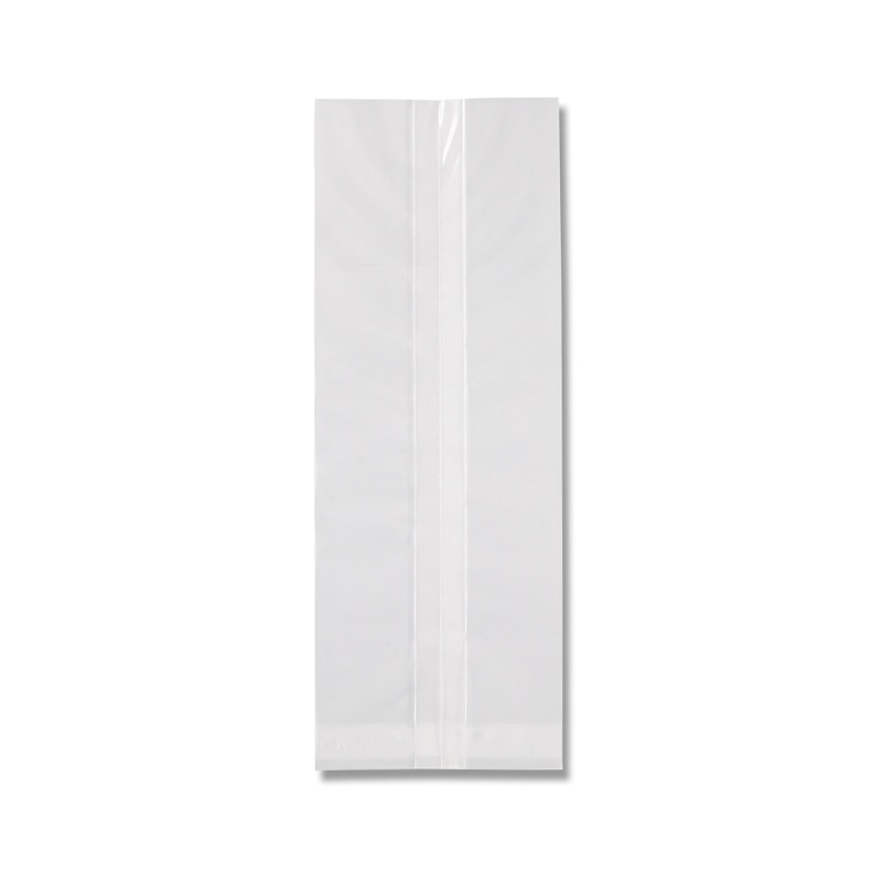 HEIKO ポリ袋 OPスウィートパック 7.5+6×20 100枚/袋