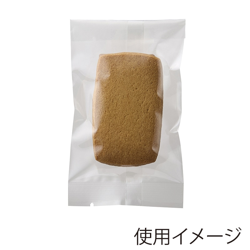 HEIKO スウィートパックP 7×13 100枚/袋