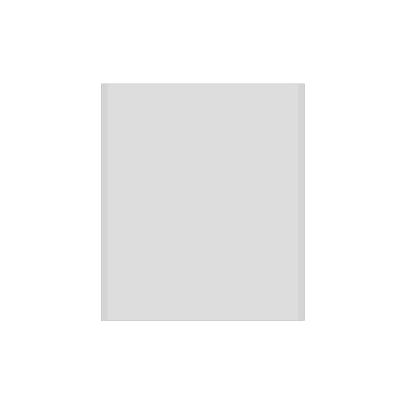 HEIKO スウィートパック カマスBN 15.5×18 100枚/袋