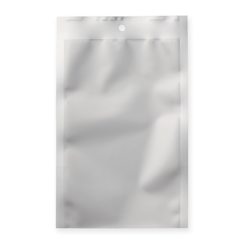 >富士カガク ラミネート袋 PH片面アルミ-3 PH片面アルミタイプ 3500枚/箱(ご注文単位1箱)【直送品】