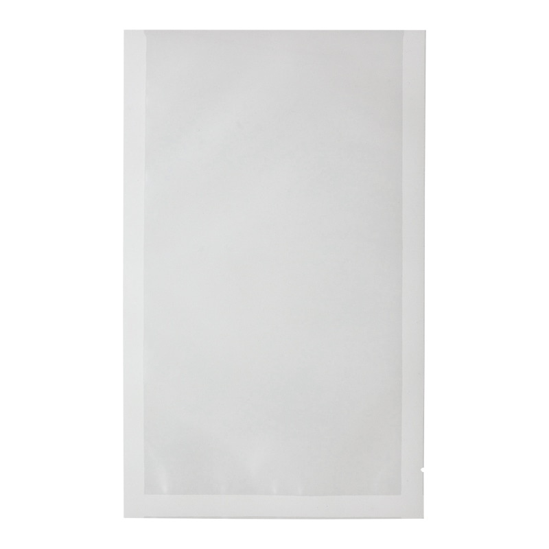 富士カガク ラミネート袋 KN-9 三方袋 3000枚/箱（ご注文単位1箱）【直送品】