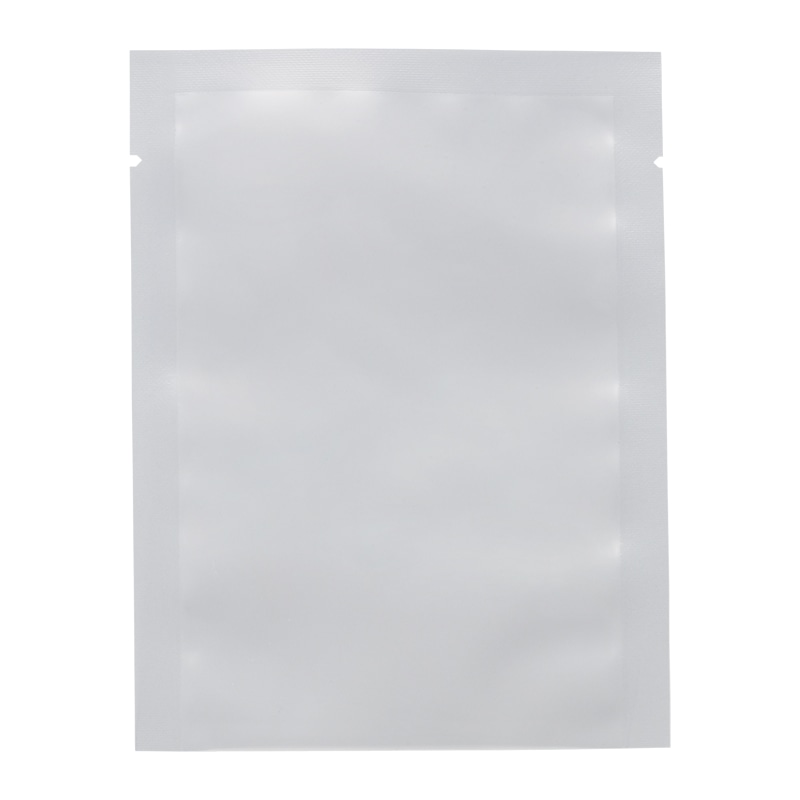 富士カガク ラミネート袋 MiKN-3 三方袋 3000枚/箱（ご注文単位1箱）【直送品】