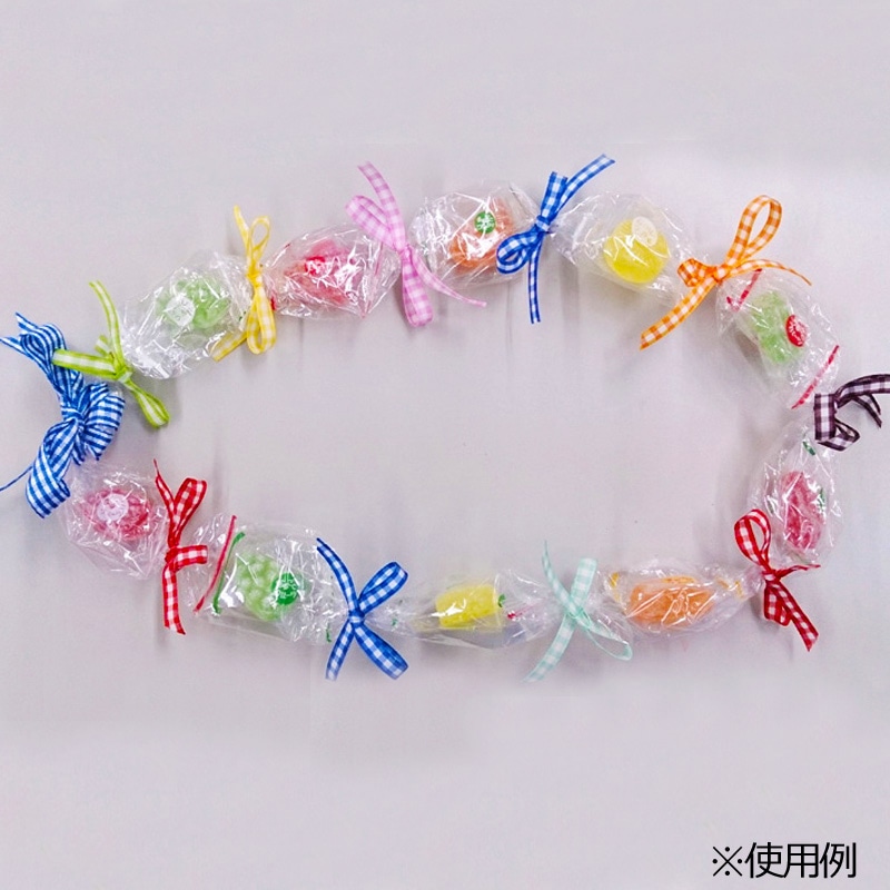 HEIKO キャンディレイ用袋 6.5-100 100枚/袋