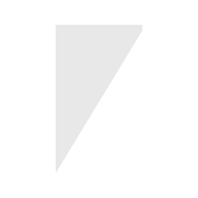 HEIKO ポリ袋 ポリエチレン絞り袋 17.5-30 ナチュラル 100枚/袋