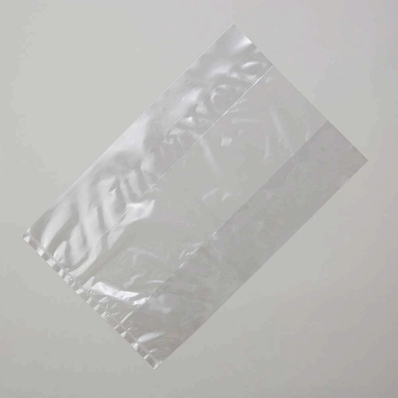 HEIKO PP食パン袋 1.5斤用 100枚/袋