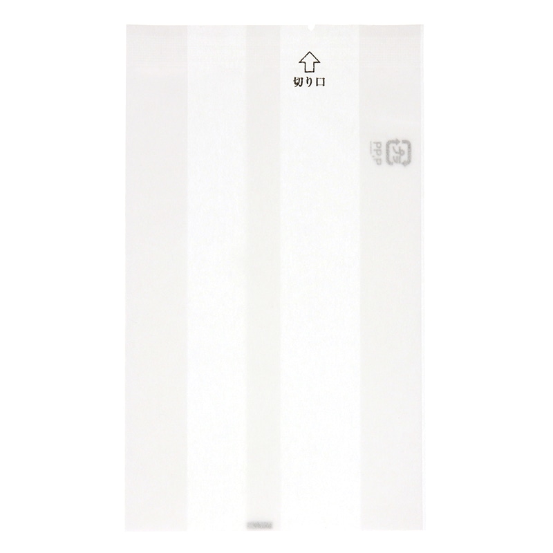 住友 おむすび直巻 レーヨン無地 50枚/袋