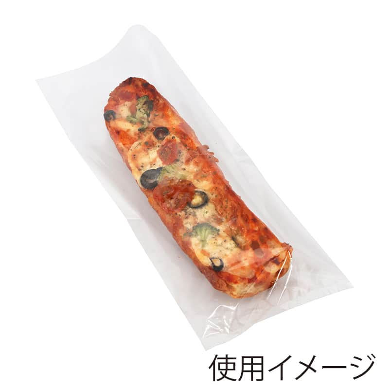 HEIKO PPパン袋 #20 12-30 100枚/袋