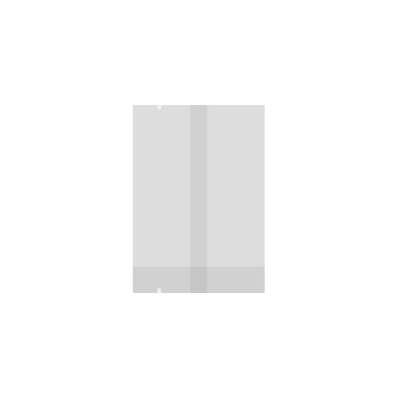 HEIKO スウィートパック 合掌MB 7×10 100枚/袋