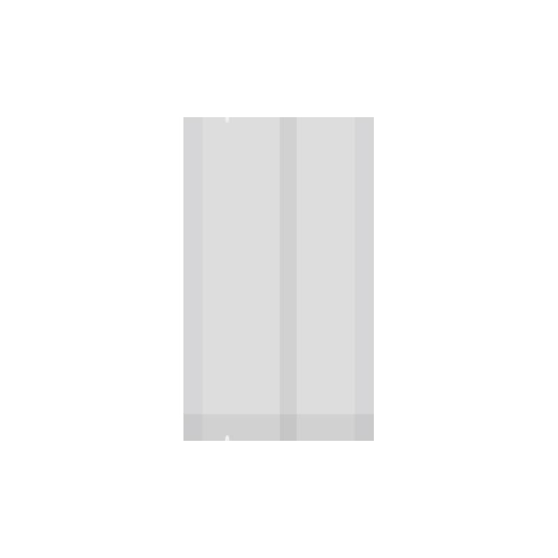 HEIKO スウィートパック 合掌GKL 10+2×17 100枚/袋