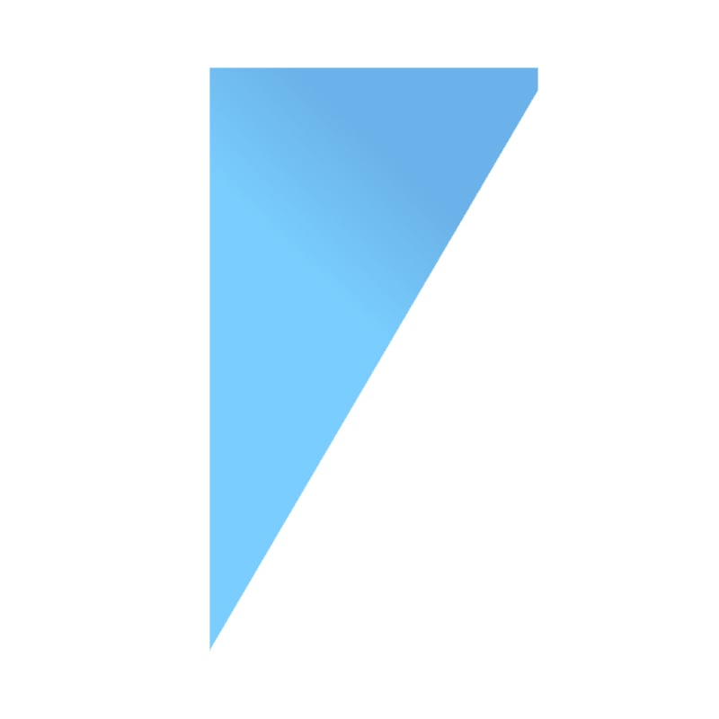 HEIKO ポリエチレン絞り袋 22.5-40 ブルー 100枚/袋