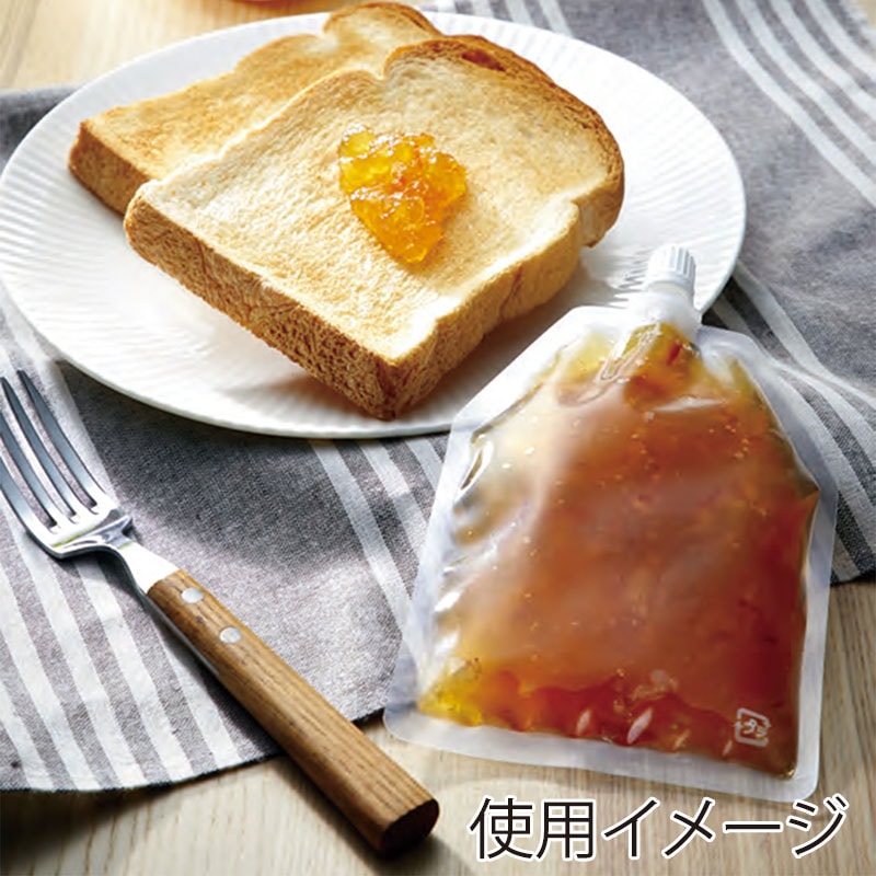 カウパック 夢パック DP8.7-SK0120 500枚/箱(ご注文単位1箱)【直送品】