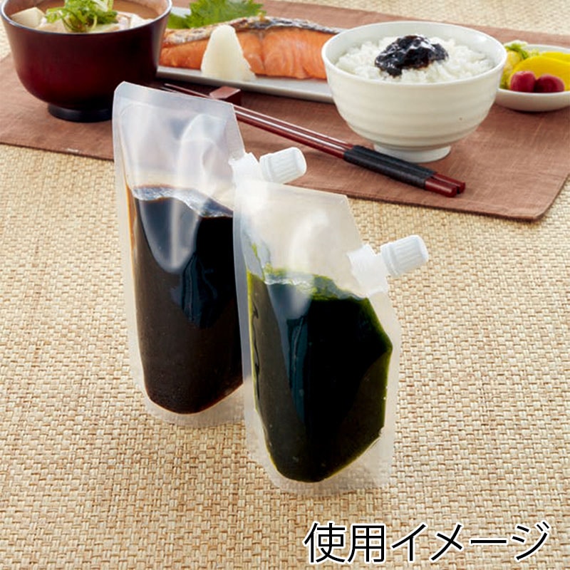 カウパック 夢パック DP8.7-TN0300 600枚/箱(ご注文単位1箱)【直送品】