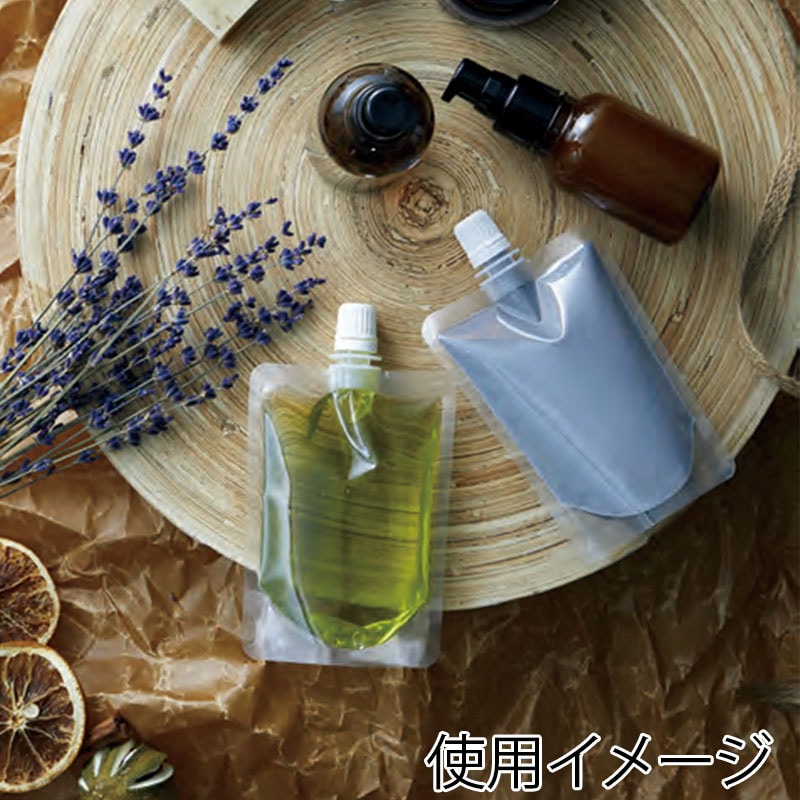 カウパック 夢パック DP10-TN0300 600枚/箱(ご注文単位1箱)【直送品】