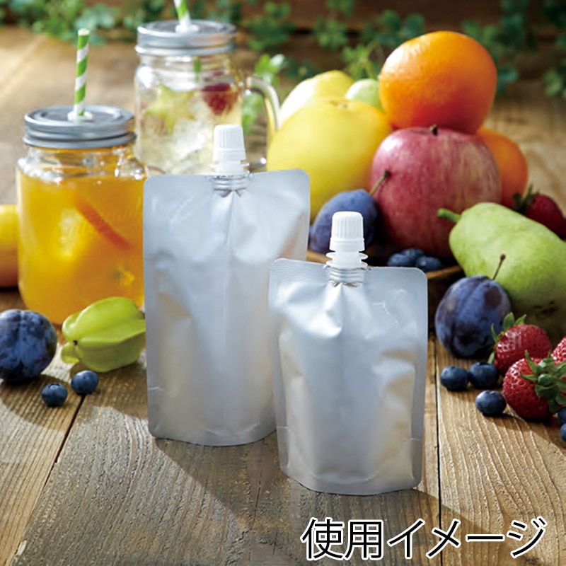 カウパック 夢パック DP10-TA0070 900枚/箱(ご注文単位1箱)【直送品】