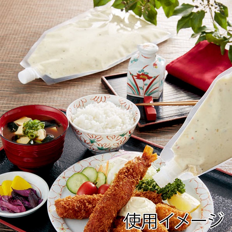 カウパック 夢パック DP16-SK1000 300枚/箱(ご注文単位1箱)【直送品】