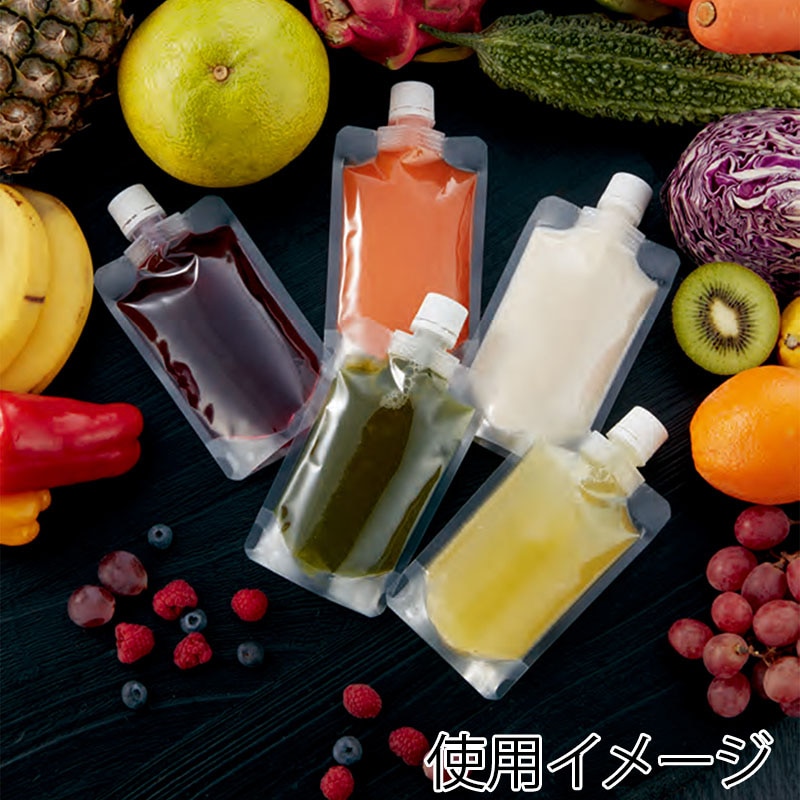 カウパック 夢パック DP16-TN0300S 600枚/箱(ご注文単位1箱)【直送品】