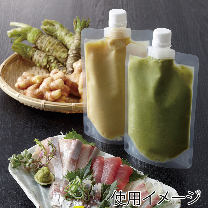 カウパック 夢パック DP16-TN0500 600枚/箱(ご注文単位1箱)【直送品】