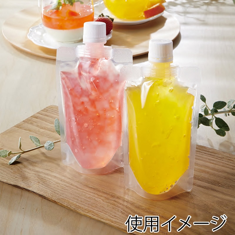 カウパック 夢パック DP16-TB0130 600枚/箱(ご注文単位1箱)【直送品】