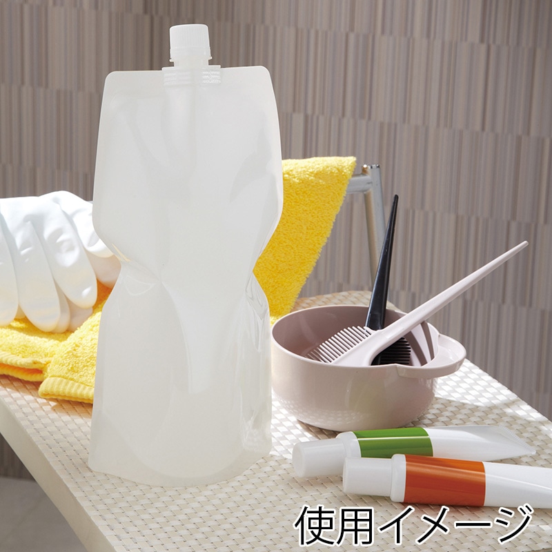 カウパック 夢パック DP16-TW1000 300枚/箱(ご注文単位1箱)【直送品】