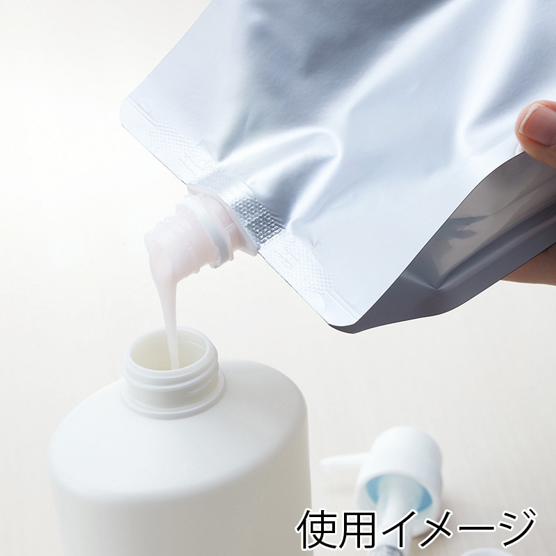 カウパック 夢パック DP16-GA1000 300枚/箱(ご注文単位1箱)【直送品】