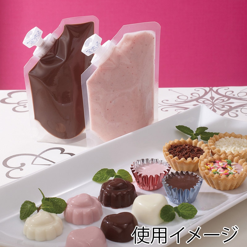 カウパック 夢パック DPM-0100 1000枚/箱(ご注文単位1箱)【直送品】