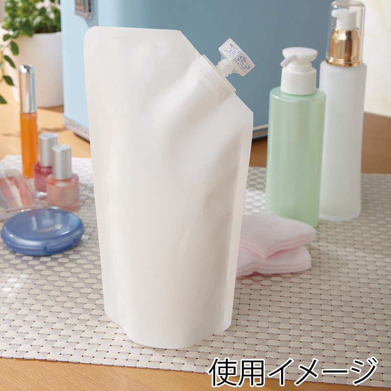 カウパック 夢パック DPW-0350  600枚/箱（ご注文単位1箱）【直送品】