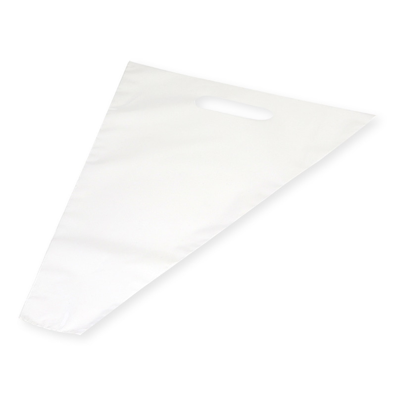 HEIKO OPトライキャリーバッグ 23-36 100枚/袋