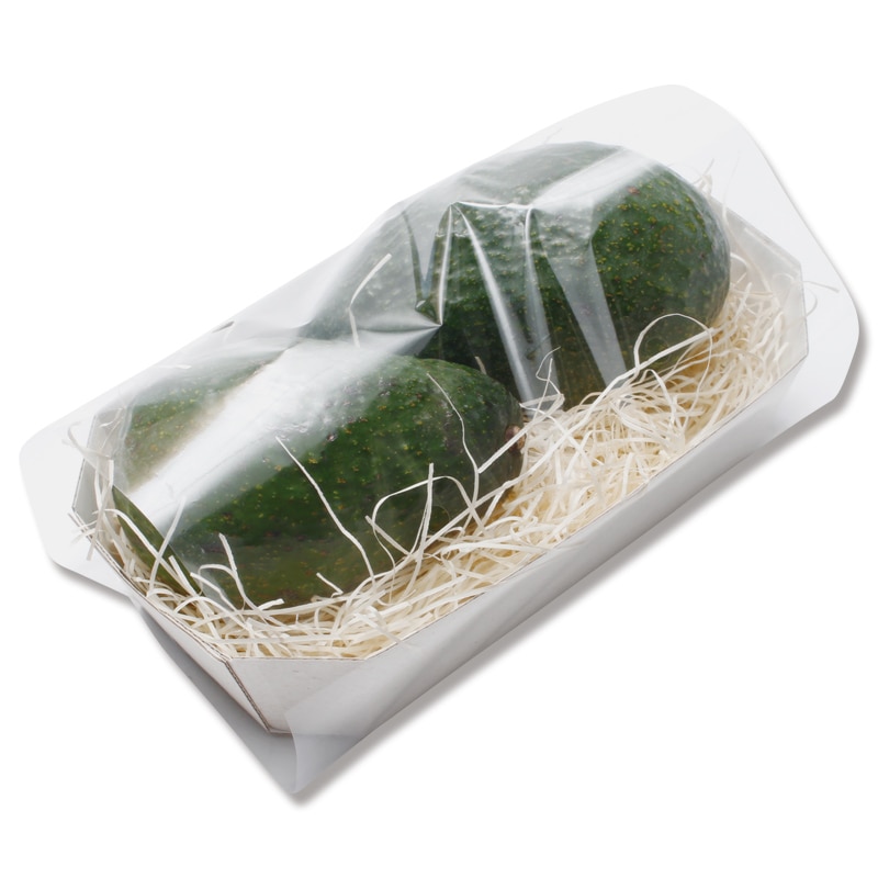 HEIKO ボードンかけ紙 170x280mm 100枚/袋