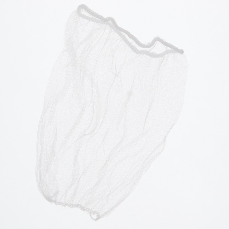 HEIKO 水切りネット ストッキングタイプ深型兼用 60枚/袋