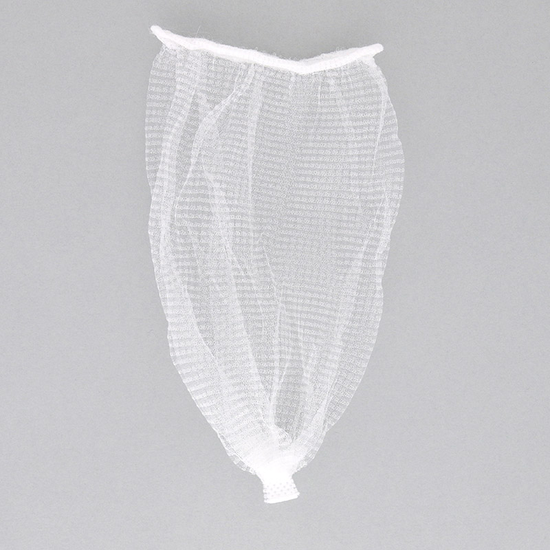 HEIKO 水切りネット ストッキングタイプ 深型兼用 60枚/袋