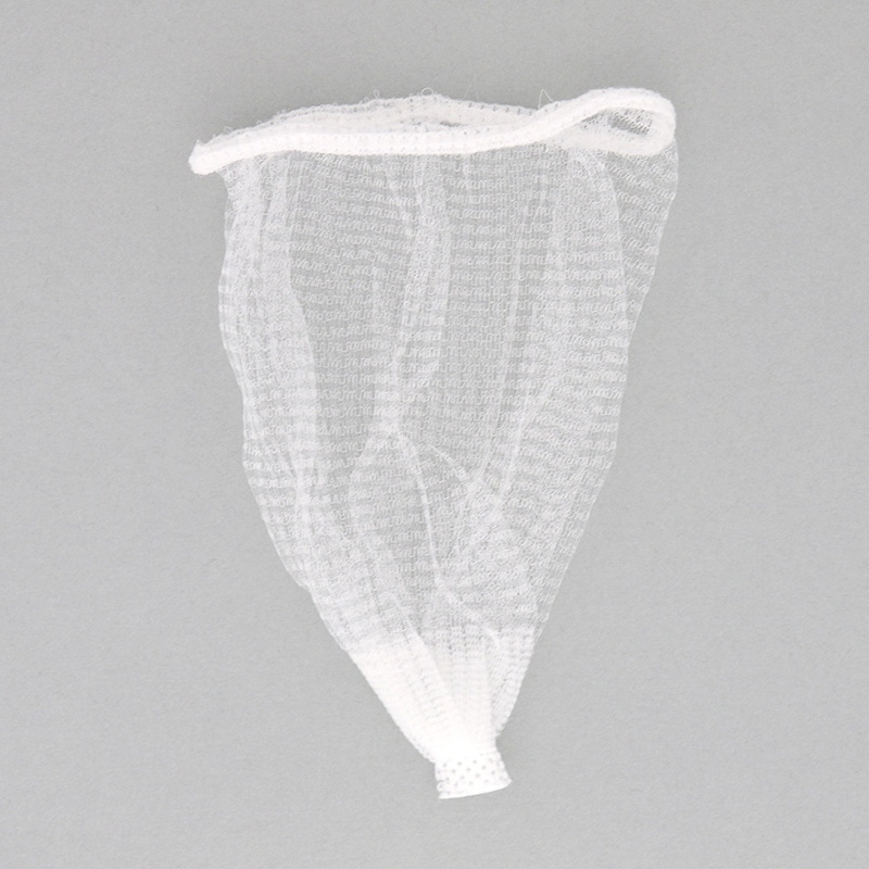 HEIKO 水切りネット ストッキングタイプ 排水口用 60枚/袋