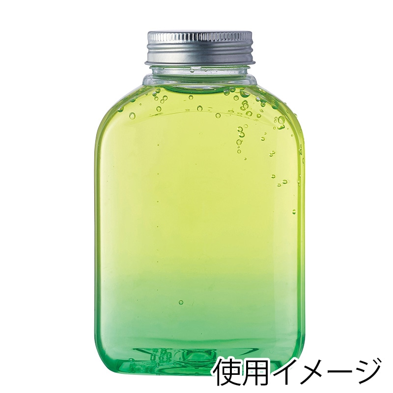 BMターゲット ドリンクボトル アニマル BMT-bear450 1個（ご注文単位