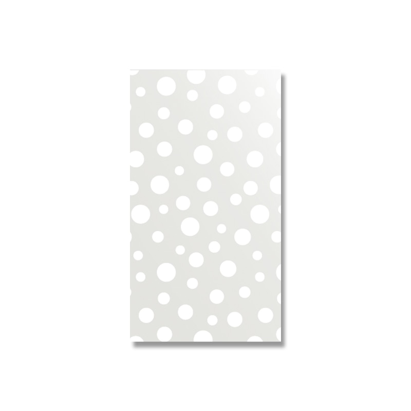 HEIKO OPP袋 クリスタルパック柄入り 3S フュージョン 50枚/袋