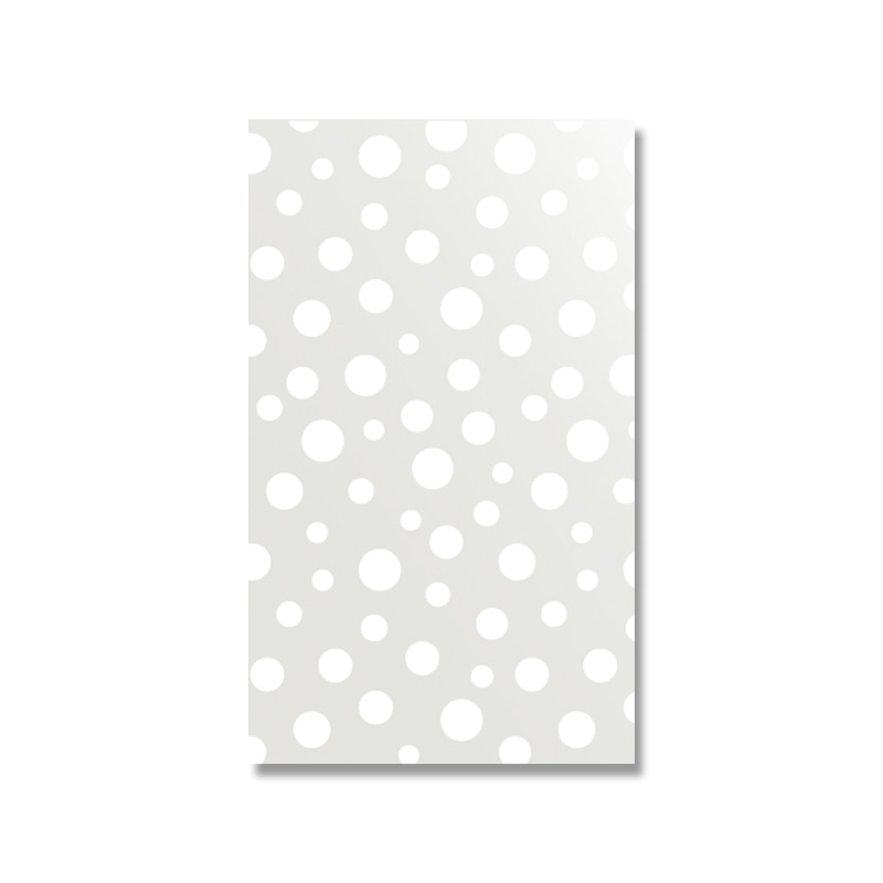 HEIKO OPP袋 クリスタルパック柄入り SS フュージョン 50枚/袋