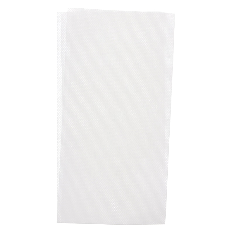 HEIKO 抗菌カウンタークロス 薄手 ホワイト 100枚/束