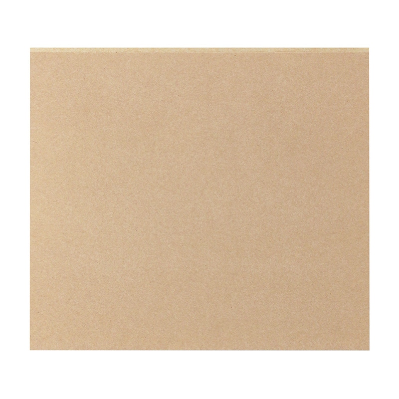 HEIKO 耐油平袋 エコデリパック 27-24 未晒無地 100枚/袋