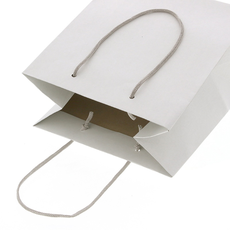 HEIKO 紙袋 ネイチャーバッグ 22-14 10枚/袋