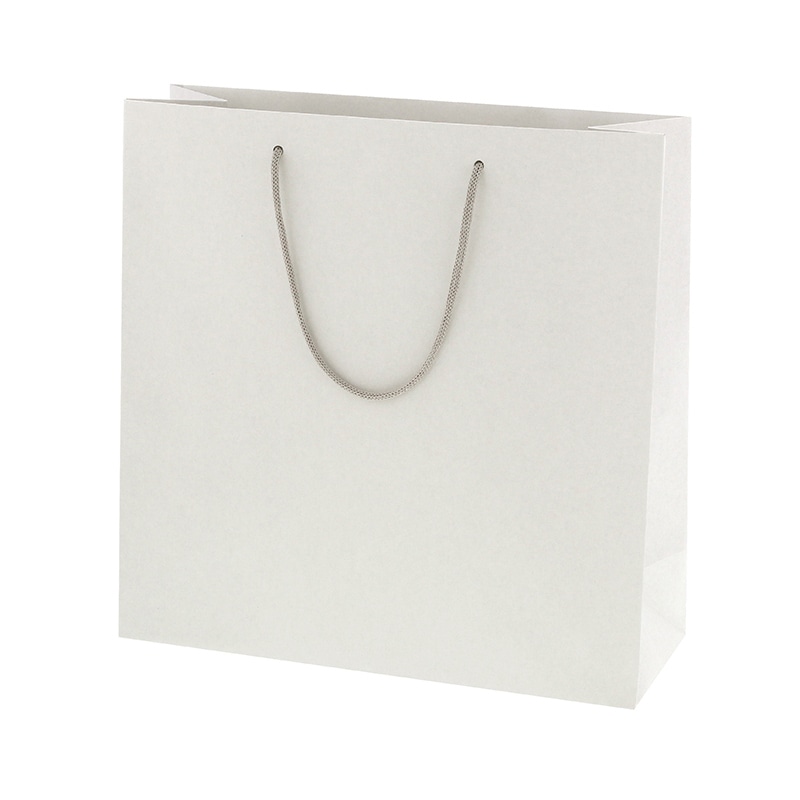 HEIKO 紙袋 ネイチャーバッグ 32-12 10枚/袋