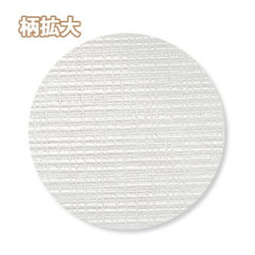 HEIKO 紙袋 ワイドバッグ S Nホワイト 10枚/袋