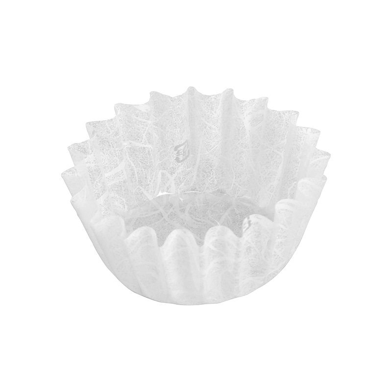 HEIKO フィルムケース 7号深 雲竜ホワイト 500枚/本